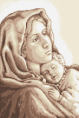 /album/religia-religion1/matka-boska-cyga%c5%84ska-roz-30-x-45-cm-png1/